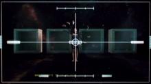 Icona Pop x VIZE – Off Of My Mind (Lyric Video) [Ultra Music]