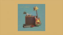 Josh Fudge – Fun Times (Full Album)