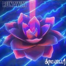 Krewella – Runaway (Official Video 2018)