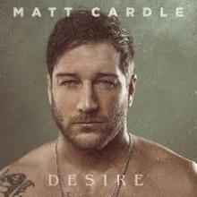Matt Cardle – Desire (Official Video 2018!)