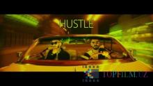 Miyagi & Andy Panda (Эндшпиль) – Hustle (Премьера клипа 2018)