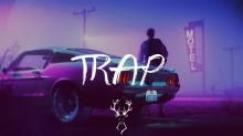 New Trap Mix 2018 &#65039; Hip Hop 2018 Rap &#65039; The Best Car & Bass Mix 2018