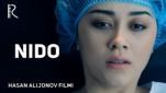 Nido (qisqa metrajli film)