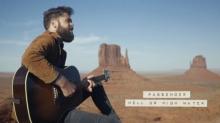 Passenger – Hell Or High Water (Official Video 2018!)