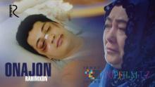 Rahimxon – Onajon (Official Video 2018!)