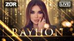 Rayhon (konsert dasturi 2020)