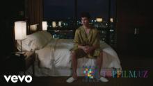 Shawn Mendes, Zedd – Lost In Japan (Original Remix)