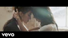 The Veronicas – Biting My Tongue (Official Video 2020!)