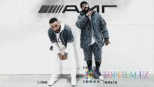 Тимати feat. L’One – АМГ (премьера клипа, 2019)