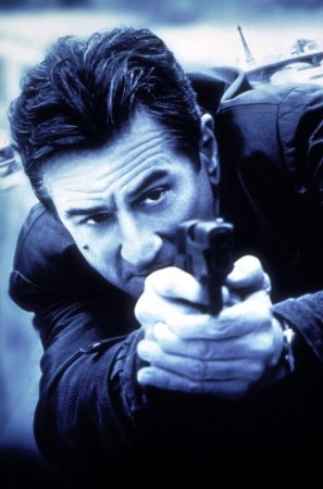 Ronin / Ronen Uzbek tilida