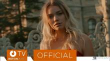 Akcent – Rita (Official Video 2018!)