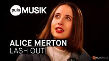 Alice Merton – Lash Out (Official Video 2018!)