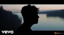 American Authors – Deep Water (Official Video 2018!)