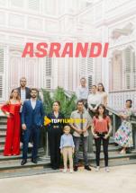 Asrandi / Asrandi bola 1,2,3,4,5 .. 73,74,75,76 qismlar Final turk serial Uzbek tilida 2019