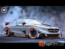 ?BASS BOOSTED? CAR MUSIC MIX 2018 ? BEST EDM, BOUNCE, ELECTRO HOUSE #3