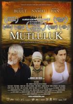 Baxt Turk film (Uzbek tilida)
