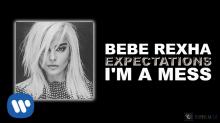 Bebe Rexha – I’m A Mess (Live on Jimmy Fallon 2018!)