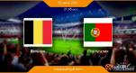 Бельгия – Португалия | Товарищеский матч 2018 | Обзор матча