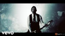 Bullet For My Valentine – Letting You Go (Official Video 2018)