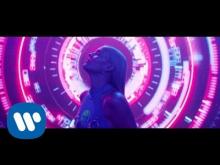 David Guetta feat Anne-Marie – Don’t Leave Me Alone (Official Video 2018!)