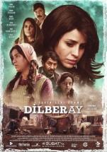 Dilberay / Dilbaray Uzbek tilida