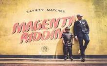 DJ Snake – Magenta Riddim (Official Video 2018!)
