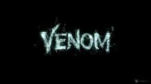 Eminem – Venom