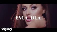 Enca – Dua (Official Video 2018!)