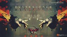 Evanescence – Hi-Lo (feat. Lindsey Stirling)