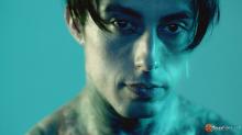 Falling In Reverse – Losing My Life (Official Video 2018!)