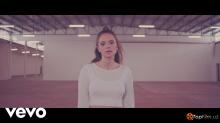 Francesca Michielin – Tropicale (Official Video 2018!)