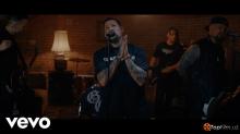 Good Charlotte – Shadowboxer (Official Video 2018!)