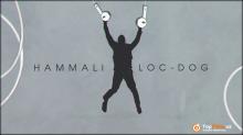 HammAli, Loc-Dog – Любимая песня