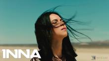 INNA – No Help (Official Video 2018!)