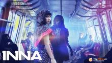 INNA x Vinka – Bebe (Official Video 2019!)