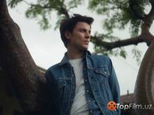 James Bay – Us (Official Video 2018!)