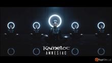 Kamelot – Amnesiac (Official Video 2018)
