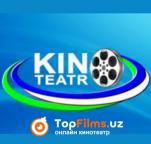 KinoTeatr TV