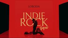 LOBODA – Indie Rock (Vogue) премьера клипа, 2021