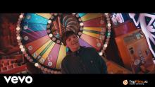 Louis Tomlinson – We Made It (Official Video)