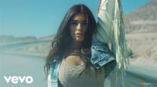 Madison Beer – Home With You (Official Video 2018!)