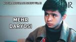 Mehr daryosi (qisqa metrajli film)