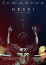 Messi (Uzbek tilida)