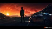Muse – Something Human (Official Video 2018!)