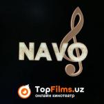 Navo TV