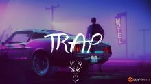 New Trap Mix 2018 ? Hip Hop 2018 Rap ? The Best Car & Bass Mix 2018