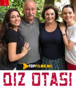 Ota Qizi / Qiz Otasi Uzbek Tilida