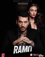 Рамо / Ramo 2-сезон 1-29 серии (2020)
