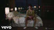 Shawn Mendes, Zedd – Lost In Japan (Original Remix)