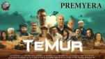 Temur Uzbek film Premyera | TAS-IX